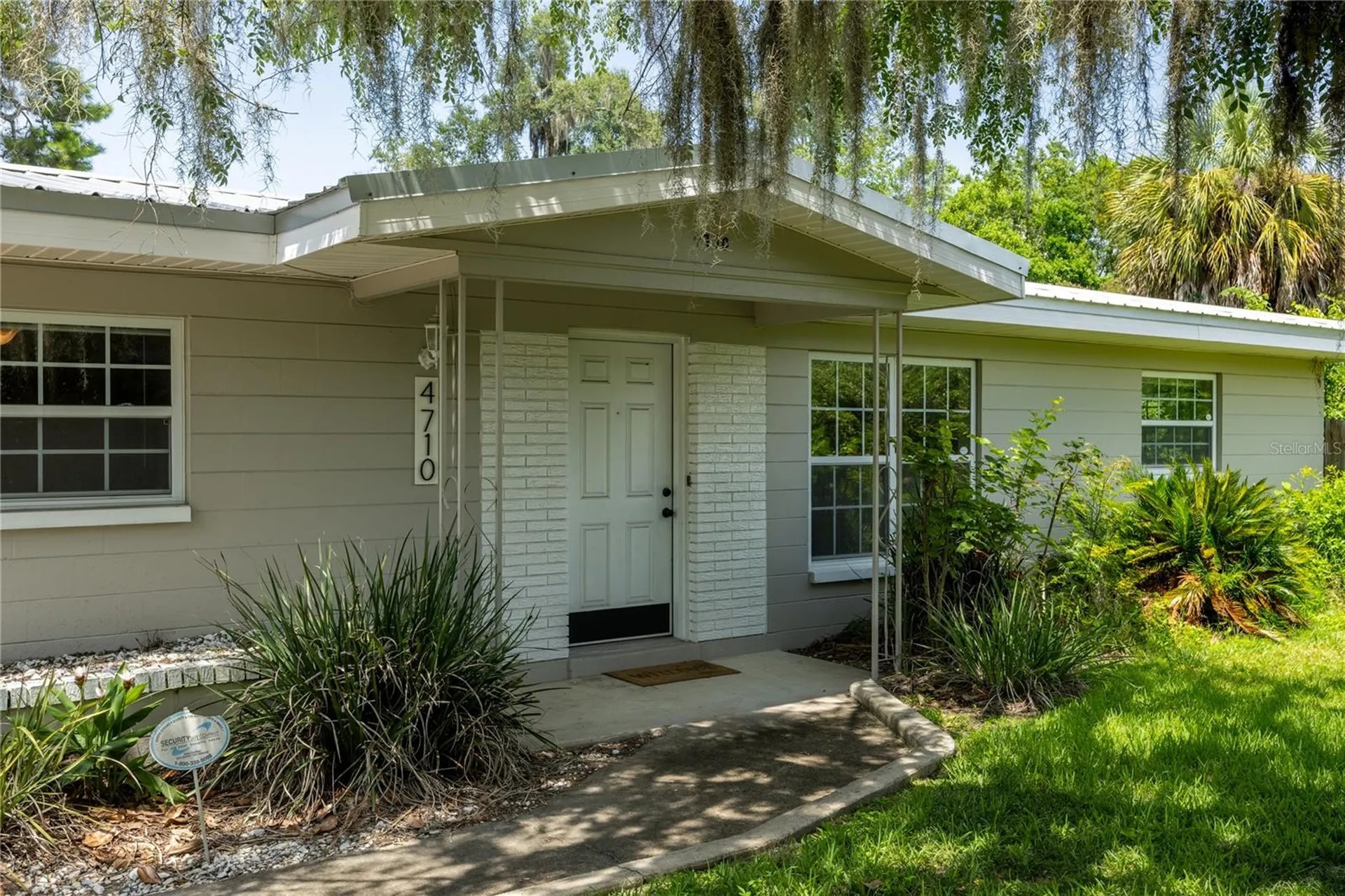 4710 NW 23rd Avenue Gainesville FL 32606