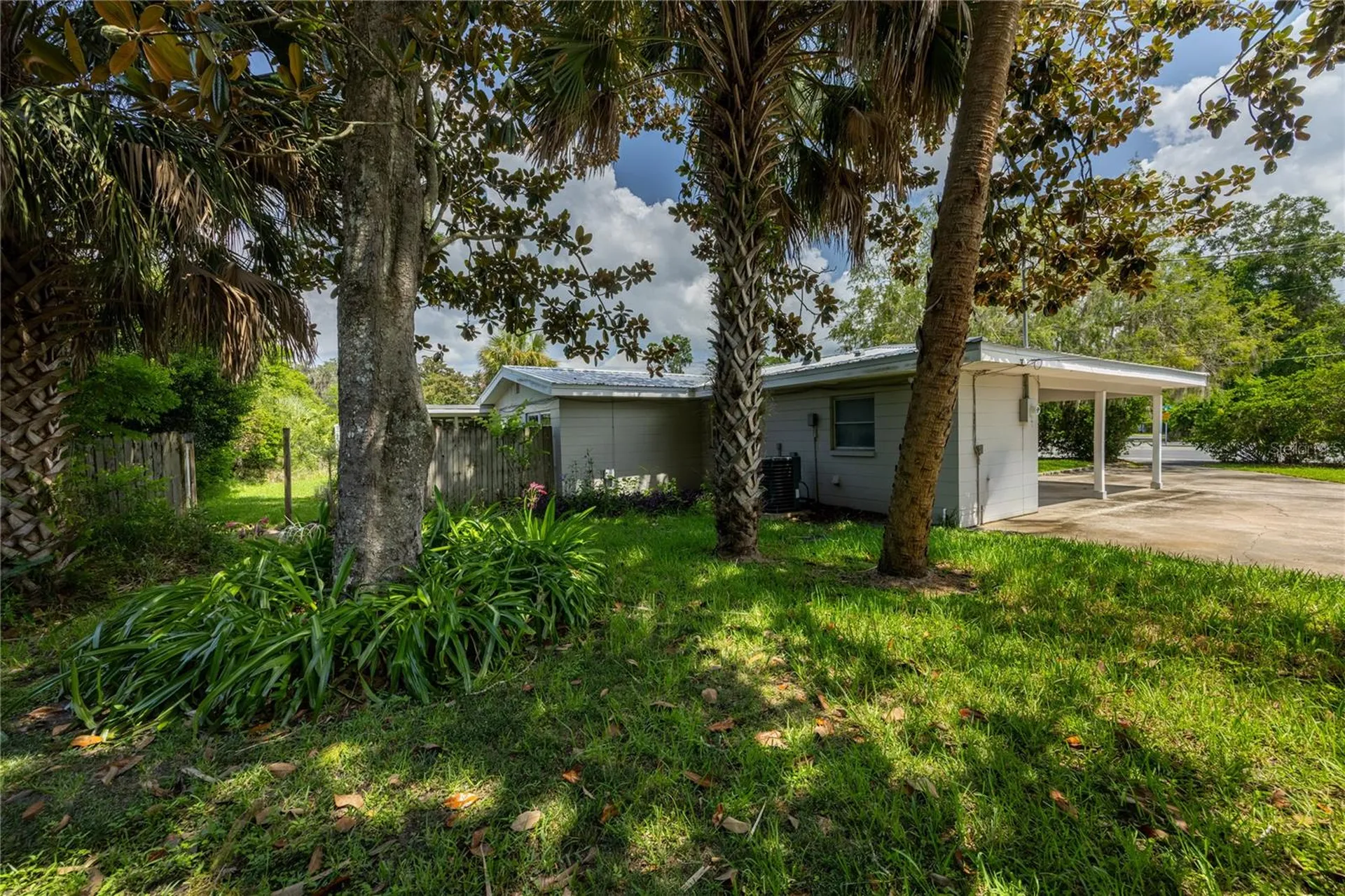 4710 NW 23rd Avenue Gainesville FL 32606