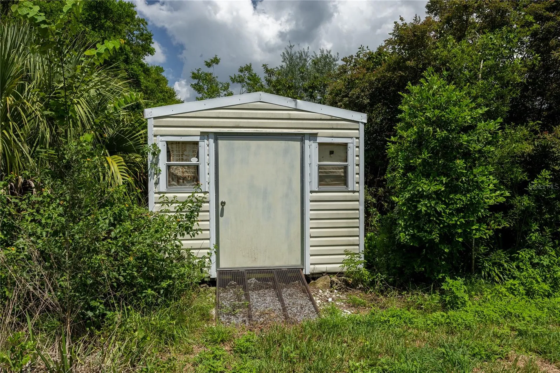 4710 NW 23rd Avenue Gainesville FL 32606