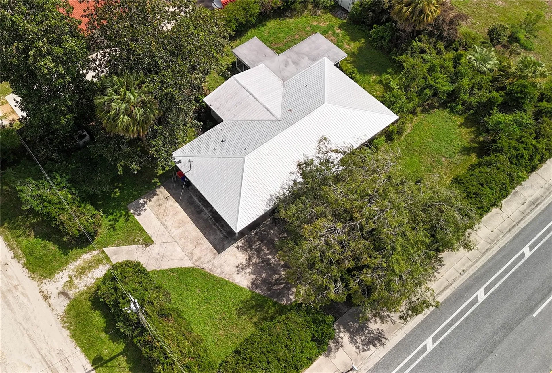 4710 NW 23rd Avenue Gainesville FL 32606