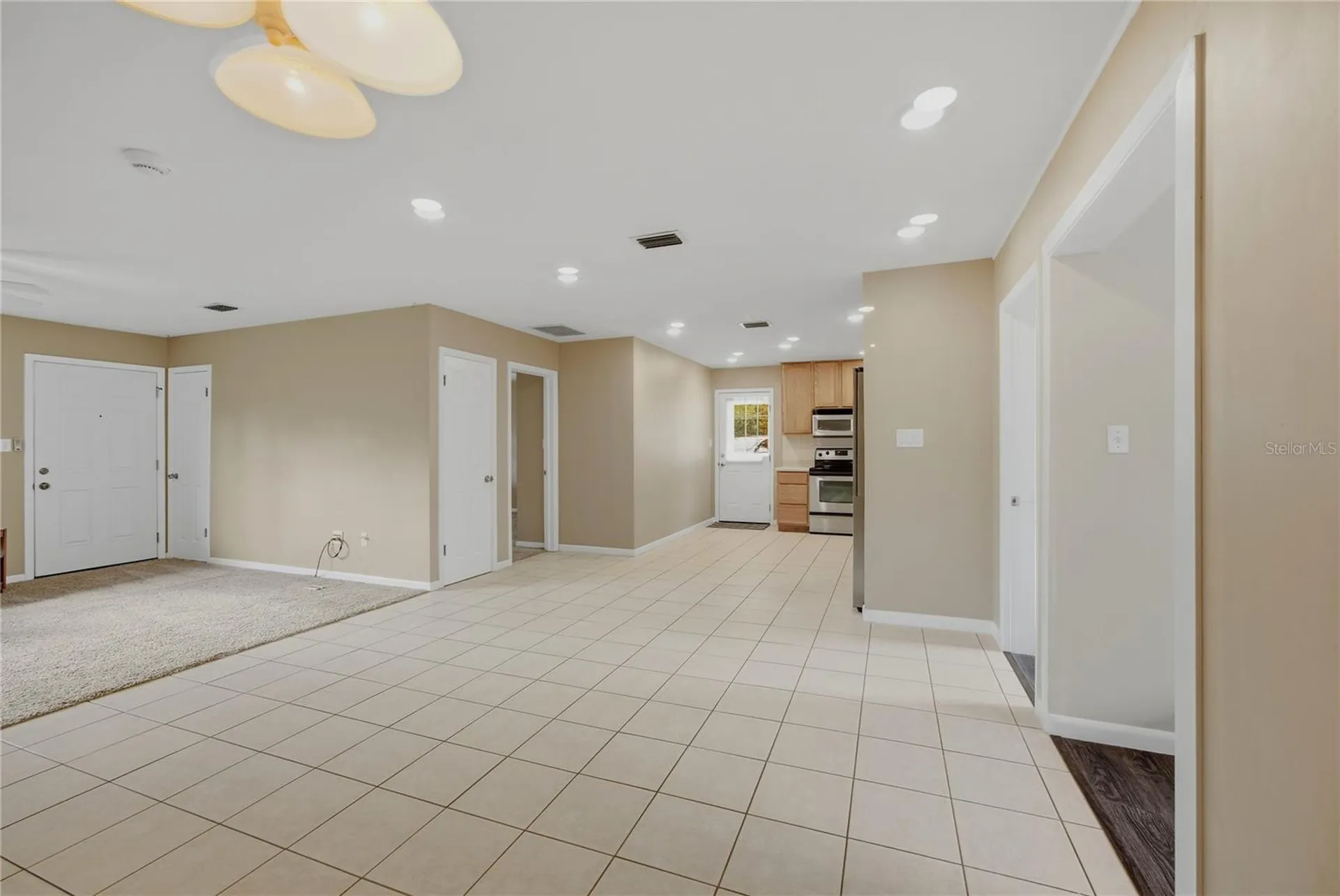 4710 NW 23rd Avenue Gainesville FL 32606