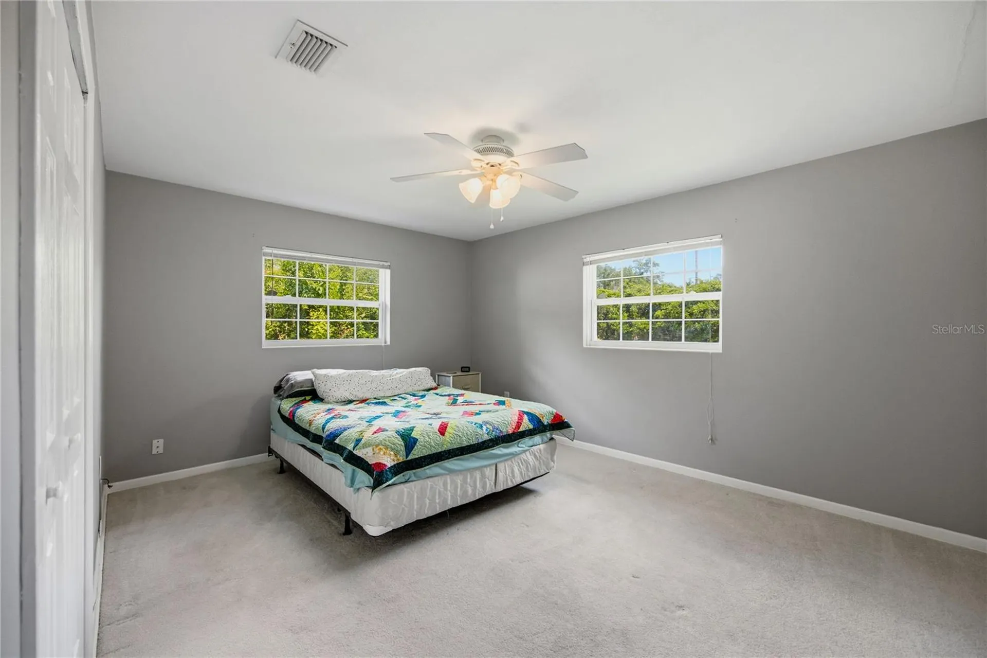 4710 NW 23rd Avenue Gainesville FL 32606