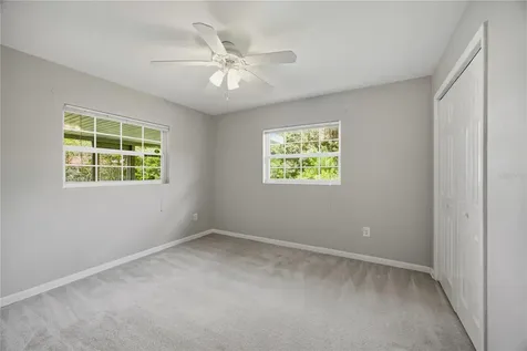 4710 NW 23rd Avenue Gainesville FL 32606