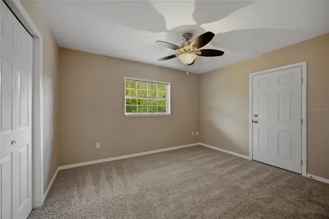 4710 NW 23rd Avenue Gainesville FL 32606