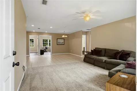 4710 NW 23rd Avenue Gainesville FL 32606