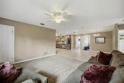 4710 NW 23rd Avenue Gainesville FL 32606