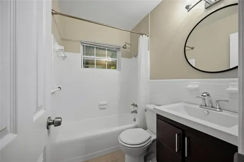 4710 NW 23rd Avenue Gainesville FL 32606