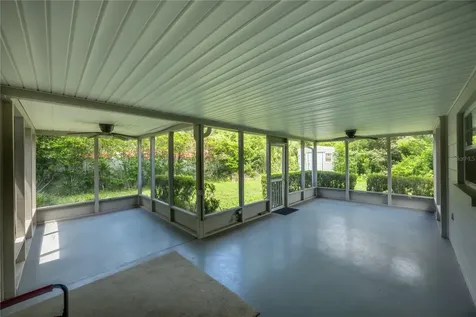 4710 NW 23rd Avenue Gainesville FL 32606