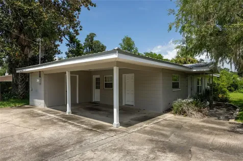 4710 NW 23rd Avenue Gainesville FL 32606