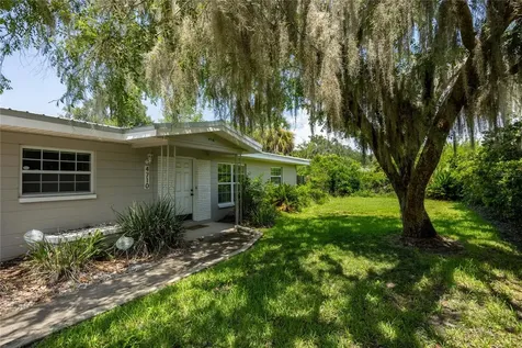 4710 NW 23rd Avenue Gainesville FL 32606