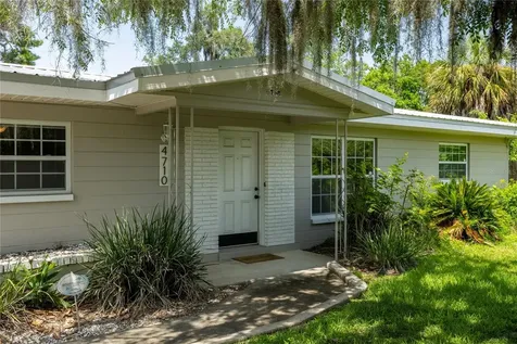 4710 NW 23rd Avenue Gainesville FL 32606