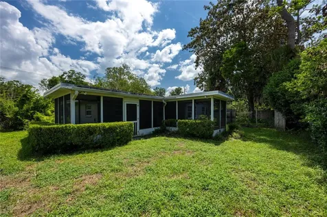 4710 NW 23rd Avenue Gainesville FL 32606