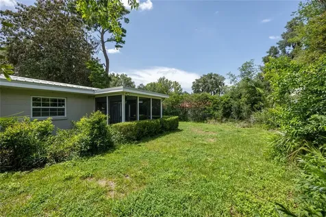 4710 NW 23rd Avenue Gainesville FL 32606
