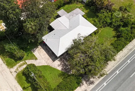 4710 NW 23rd Avenue Gainesville FL 32606
