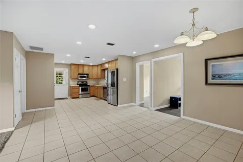 4710 NW 23rd Avenue Gainesville FL 32606