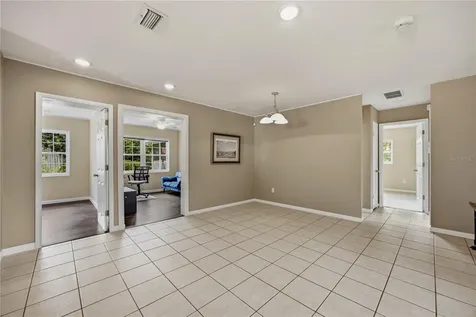 4710 NW 23rd Avenue Gainesville FL 32606