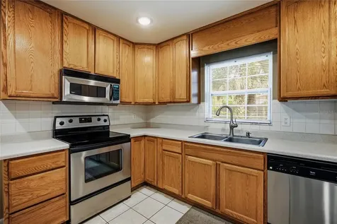 4710 NW 23rd Avenue Gainesville FL 32606