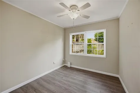 4710 NW 23rd Avenue Gainesville FL 32606