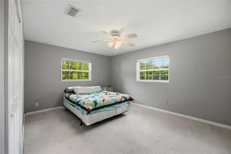 4710 NW 23rd Avenue Gainesville FL 32606