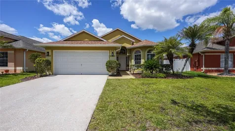 2378 Brewerton Lane Orlando FL 32824