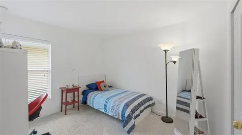 2378 Brewerton Lane Orlando FL 32824