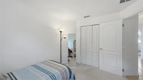 2378 Brewerton Lane Orlando FL 32824