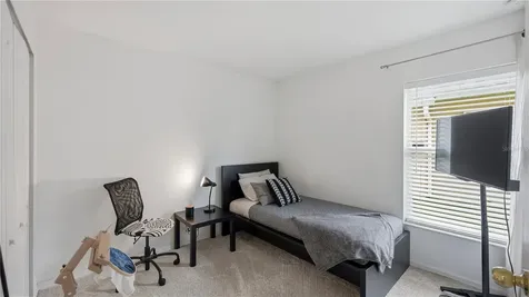 2378 Brewerton Lane Orlando FL 32824