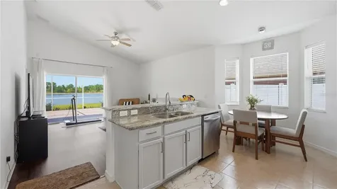 2378 Brewerton Lane Orlando FL 32824