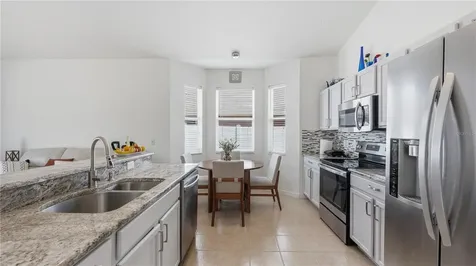 2378 Brewerton Lane Orlando FL 32824