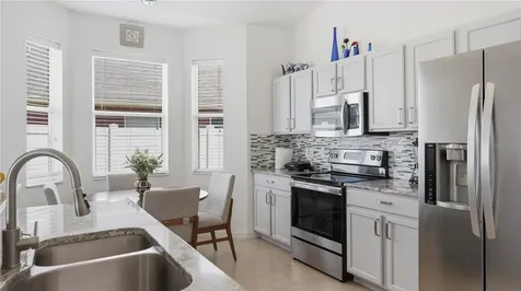 2378 Brewerton Lane Orlando FL 32824