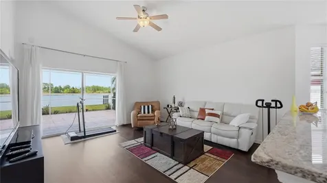 2378 Brewerton Lane Orlando FL 32824