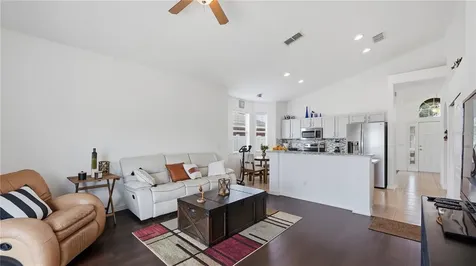2378 Brewerton Lane Orlando FL 32824