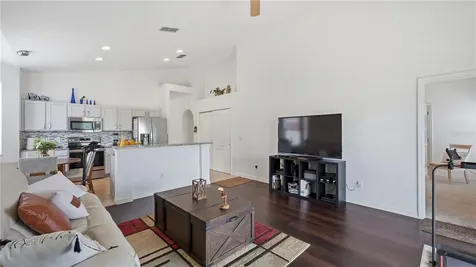 2378 Brewerton Lane Orlando FL 32824