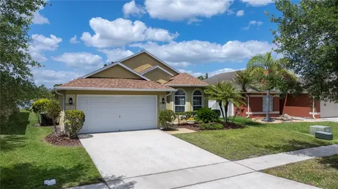 2378 Brewerton Lane Orlando FL 32824