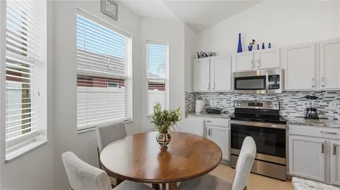 2378 Brewerton Lane Orlando FL 32824