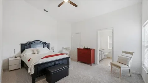 2378 Brewerton Lane Orlando FL 32824