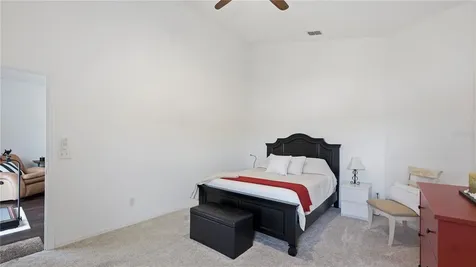 2378 Brewerton Lane Orlando FL 32824