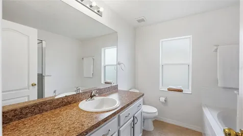 2378 Brewerton Lane Orlando FL 32824