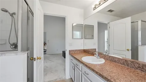 2378 Brewerton Lane Orlando FL 32824
