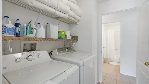 2378 Brewerton Lane Orlando FL 32824