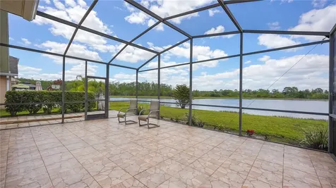 2378 Brewerton Lane Orlando FL 32824