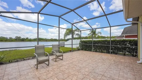 2378 Brewerton Lane Orlando FL 32824