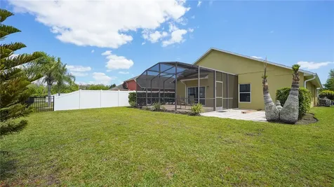 2378 Brewerton Lane Orlando FL 32824