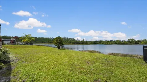 2378 Brewerton Lane Orlando FL 32824