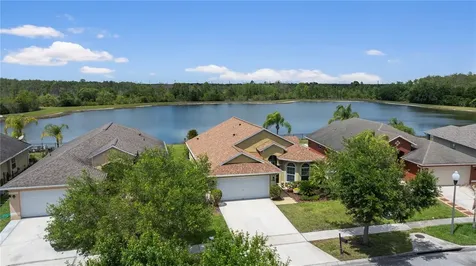 2378 Brewerton Lane Orlando FL 32824