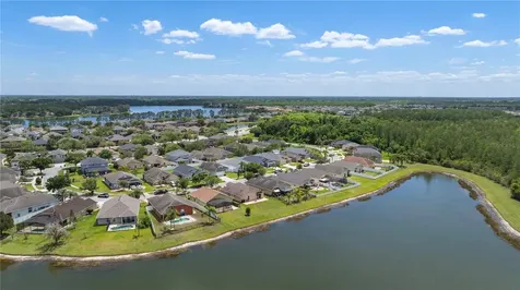 2378 Brewerton Lane Orlando FL 32824