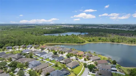 2378 Brewerton Lane Orlando FL 32824