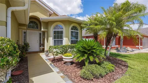 2378 Brewerton Lane Orlando FL 32824
