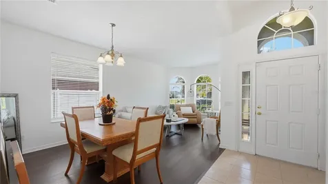 2378 Brewerton Lane Orlando FL 32824