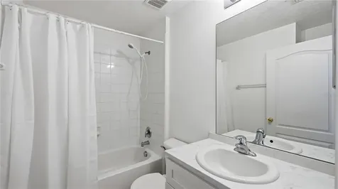 2378 Brewerton Lane Orlando FL 32824